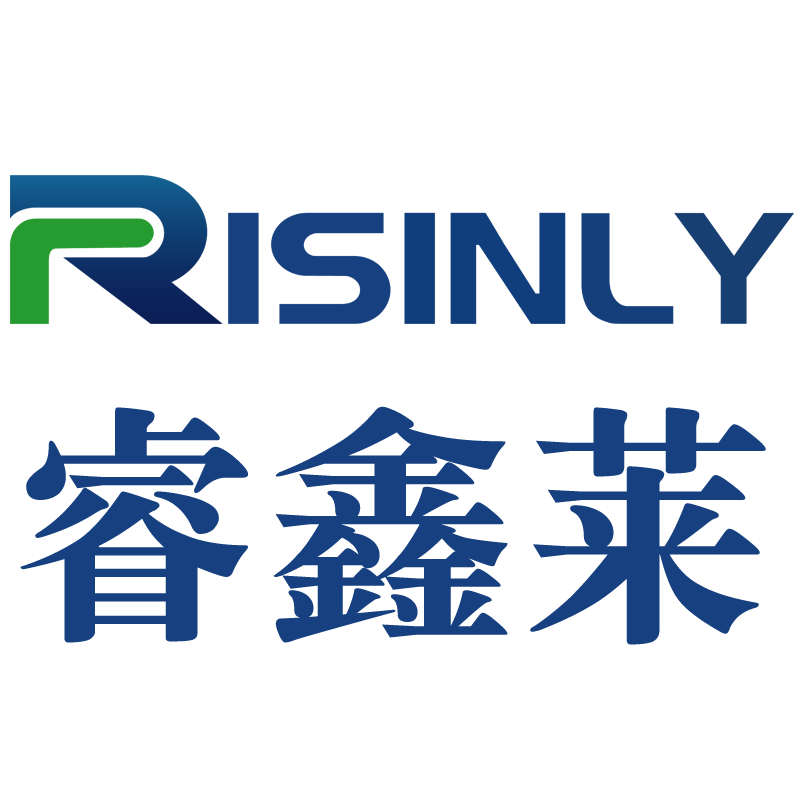 白塔睿鑫莱科技有限公司